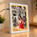 ChatGPT Image Sep 25, 2026, 06_39_33 PM.webp