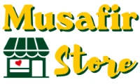 Musafir Store
